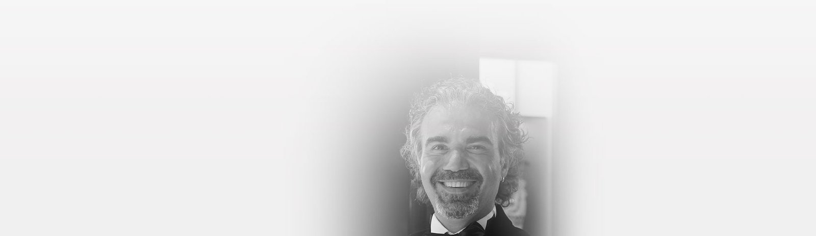 Prof. Dr. Ozan Balık