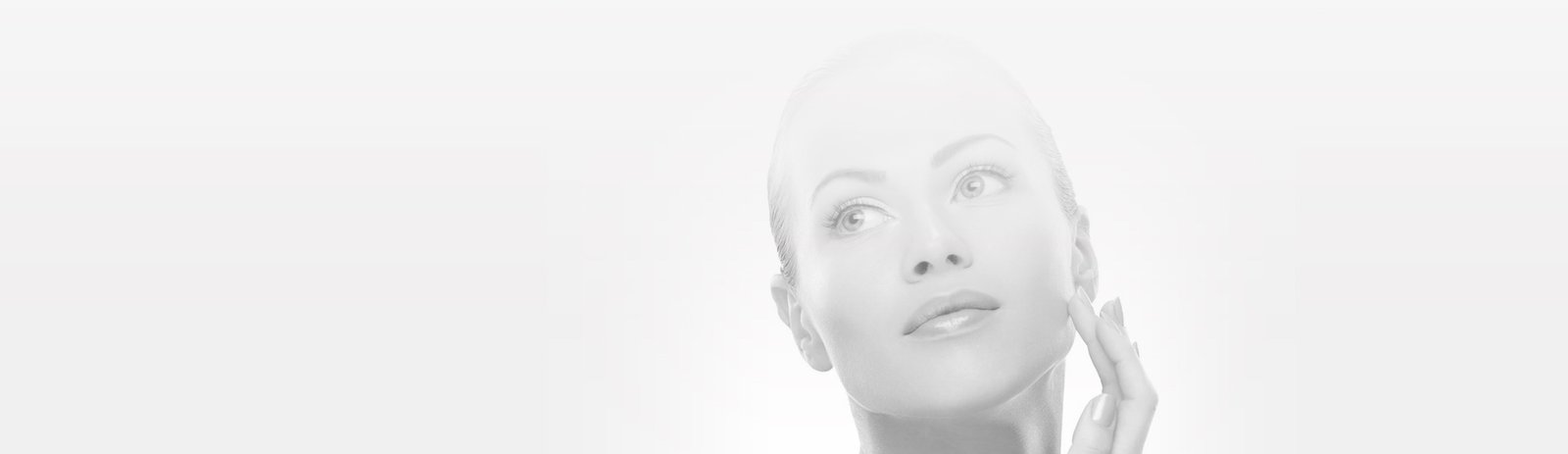 Botulinumtoxin Preise Türkei