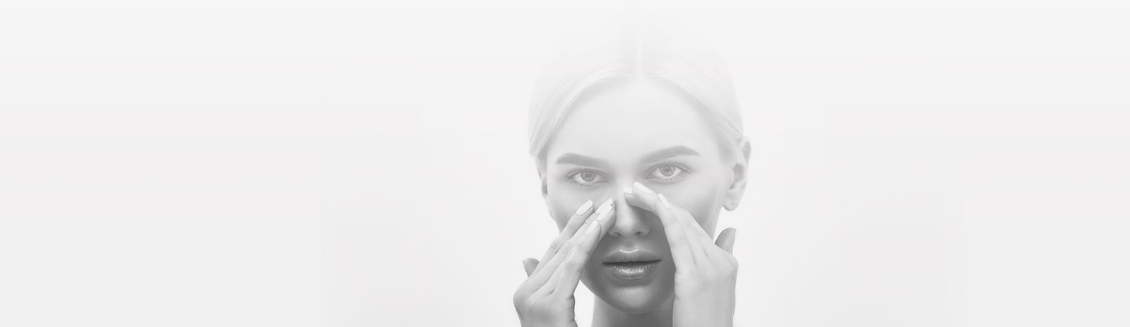 Care After Rhinoplasty Turkey
