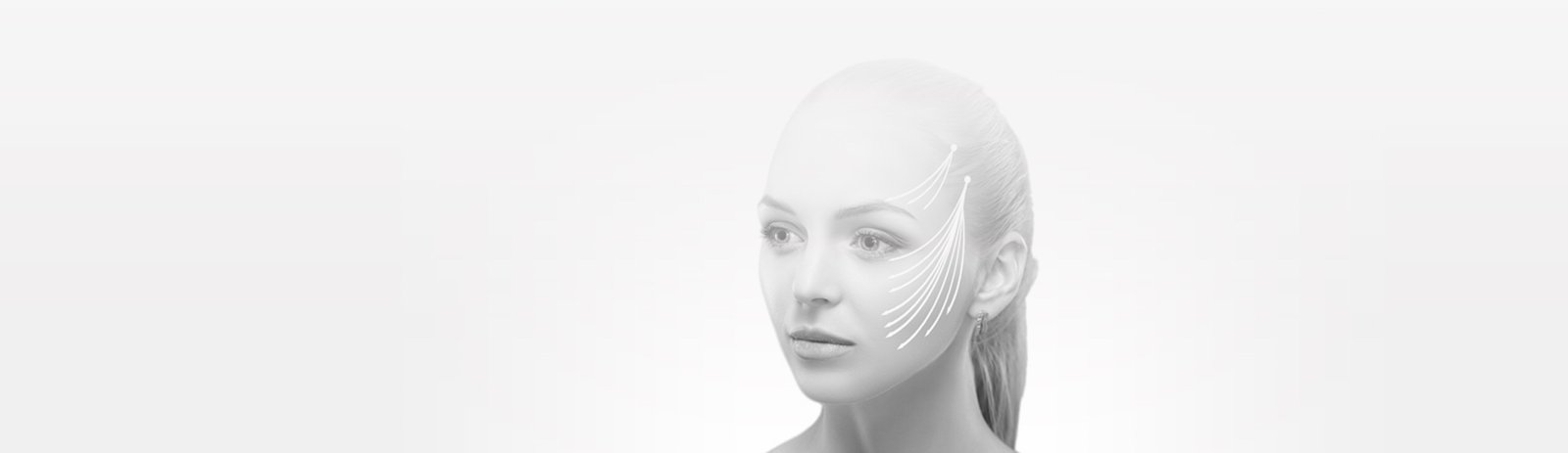 Mesotherapie Preise Türkei