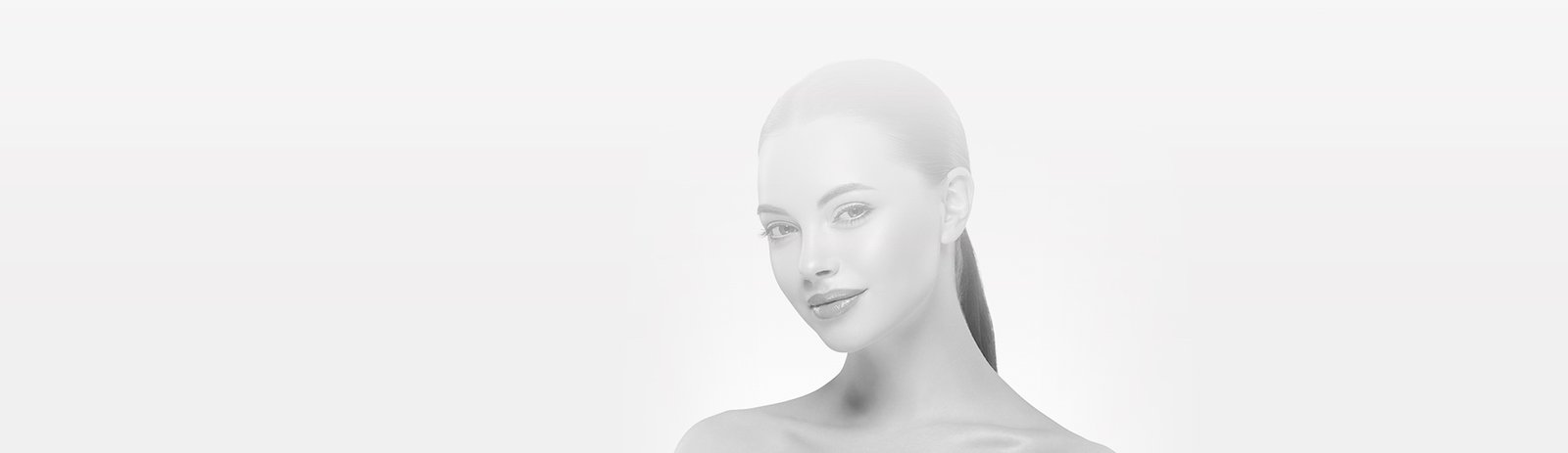 Mittlere Gesichtslifting Chirurgie