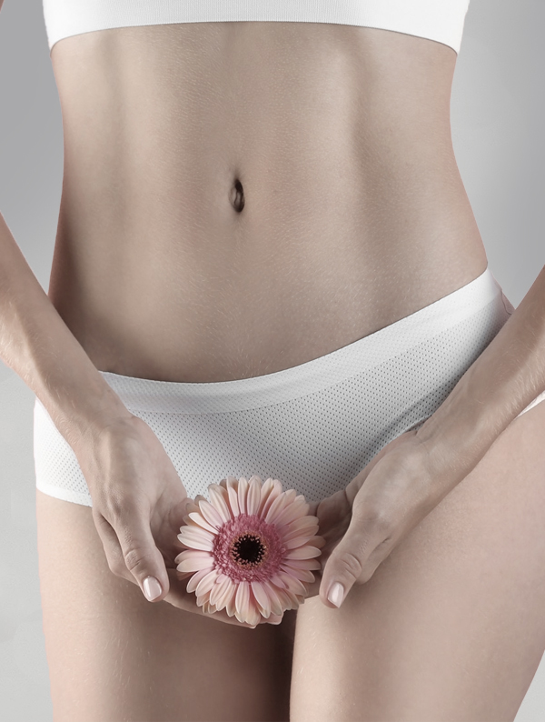 Labioplasti: Vajina Dudağı Estetiği